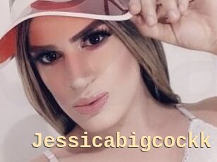 Jessicabigcockk