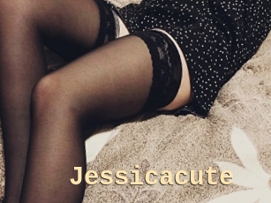 Jessicacute