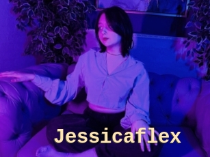 Jessicaflex