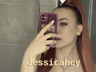 Jessicahey