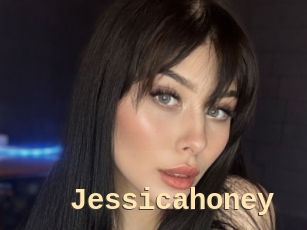 Jessicahoney