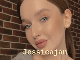 Jessicajan