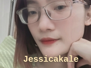 Jessicakale