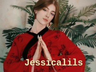 Jessicalils