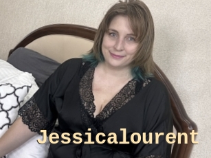 Jessicalourent