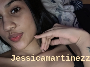 Jessicamartinezz