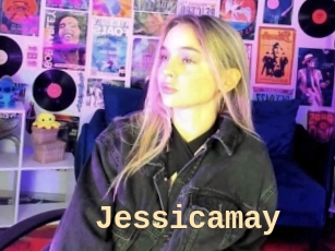 Jessicamay