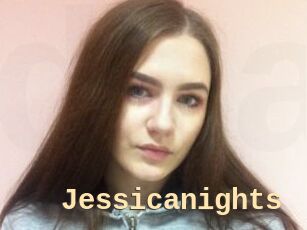 Jessicanights