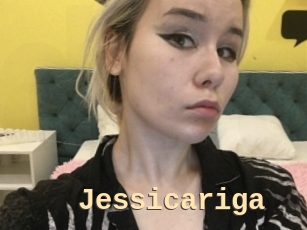 Jessicariga