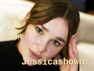 Jessicashown