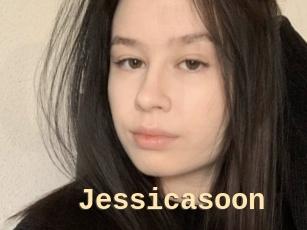 Jessicasoon