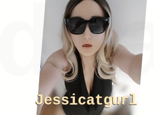 Jessicatgurl