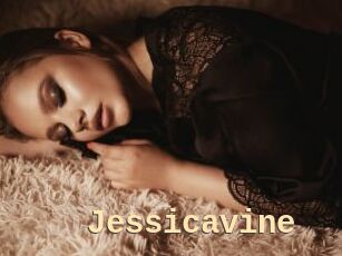 Jessicavine