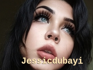 Jessicdubayi