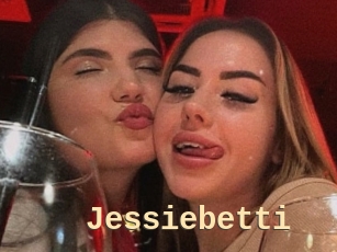 Jessiebetti