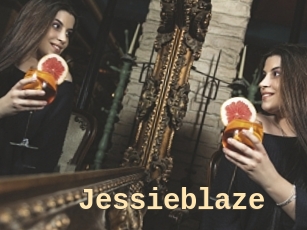 Jessieblaze