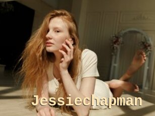 Jessiechapman