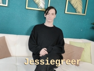 Jessiegreer