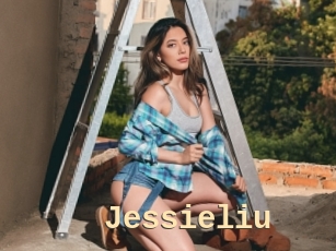 Jessieliu