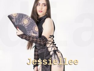 Jessiellee