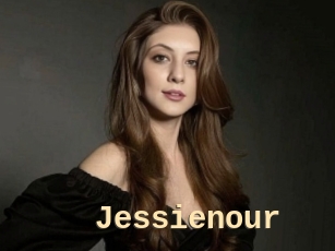 Jessienour