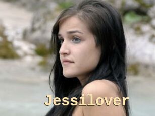 Jessilover