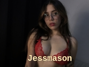 Jessmason