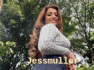 Jessmuller