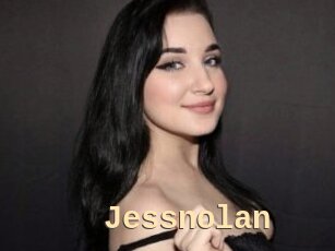 Jessnolan