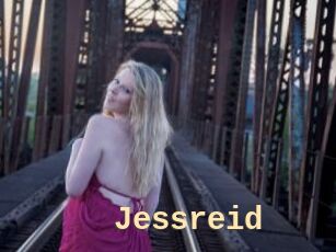 Jessreid