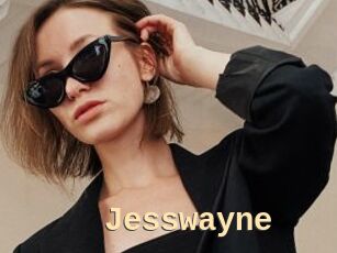 Jesswayne