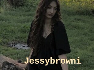 Jessybrowni