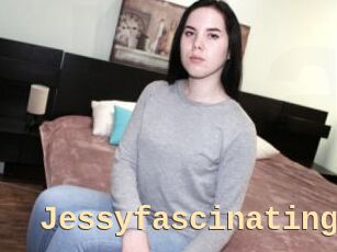 Jessyfascinating