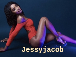 Jessyjacob