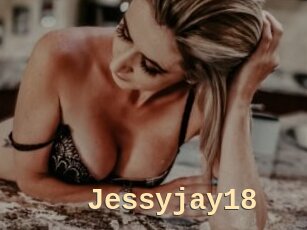 Jessyjay18