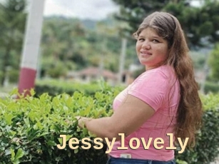 Jessylovely