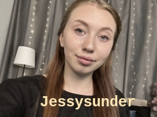 Jessysunder