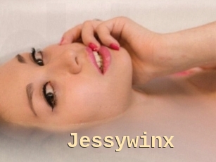 Jessywinx