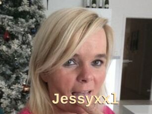 Jessyxxl