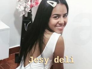 Jesy_deli