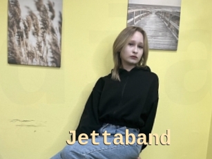 Jettaband