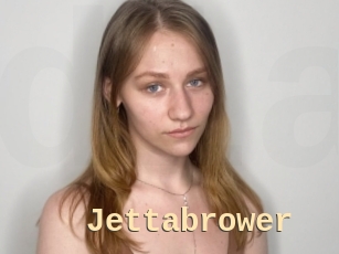 Jettabrower