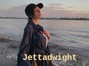 Jettadwight