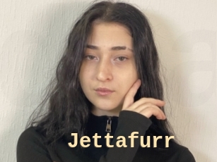 Jettafurr