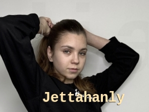 Jettahanly