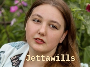 Jettawills