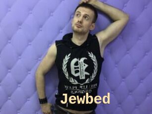 Jewbed