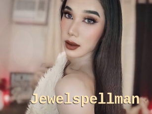 Jewelspellman