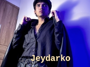 Jeydarko