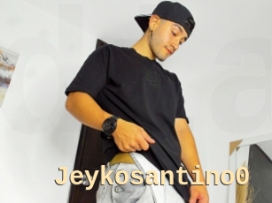 Jeykosantino0